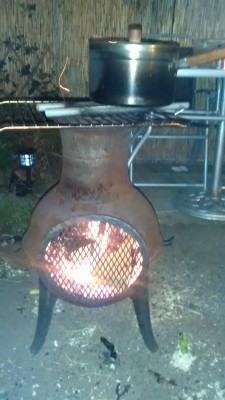 cooker.jpg