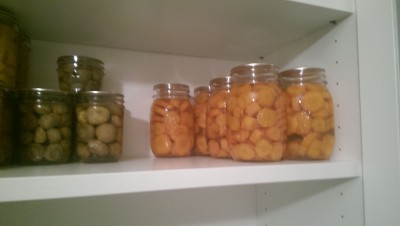 IMG-20151112-WA0004.jpeg