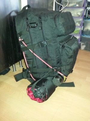 Bag Side.jpg
