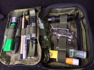 EDC.jpg