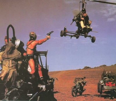 mad max.jpg
