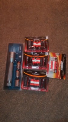 IMG_20161018_212923088.jpg