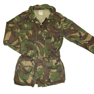 dutch army jacket.jpg