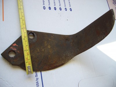 chop 1.jpg