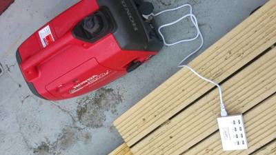 20161030_125136.jpg