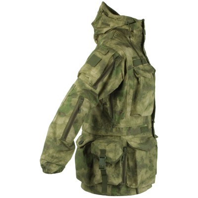 teesar_smock_gen_2_miltacs_3.jpg