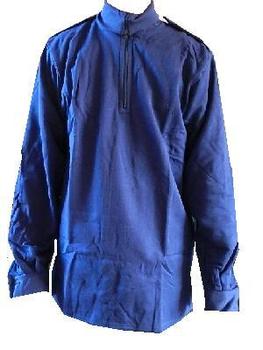 BLUE-ISSUE-NORGIE.jpg