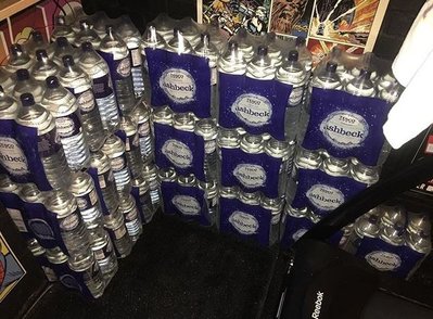 Water.JPG