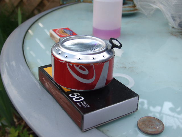 DSCF0506 (640x480).jpg
