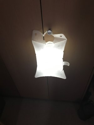 Optimized-IMG_1995.jpg