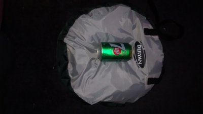 IMG_20170701_211815886.jpg