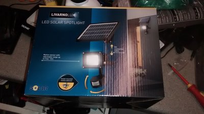 IMG_20170714_220254611.jpg