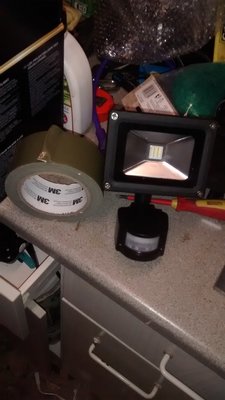 IMG_20170714_220611566.jpg