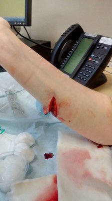 IMG-20170823-WA0000.jpg
