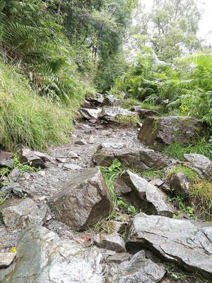 Ullswater
