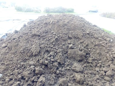 topsoil.jpg