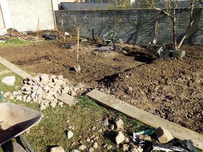 garden.jpg
