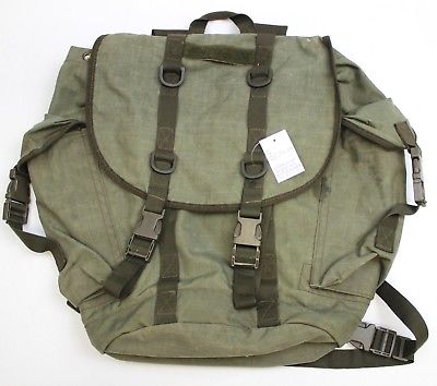 German Army Rucksack.jpg