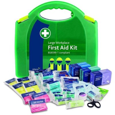 workplace-bs8599-1-large-workplace-kit-1_ed86aea4-0889-4653-9270-fab2543c8dd6_grande.jpg