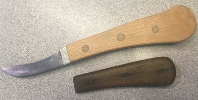 K3.jpg
