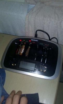received_482902095450873.jpeg