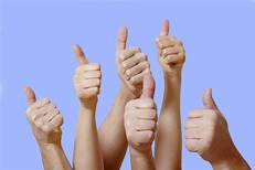 Thumbs Up.jpg
