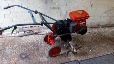 IMG-20190302-WA0002.jpeg