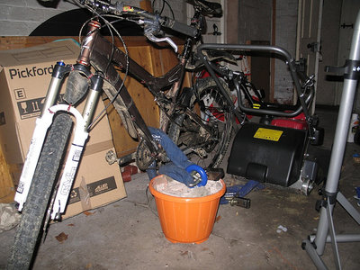 2902664968_5aea70b9ab.jpg