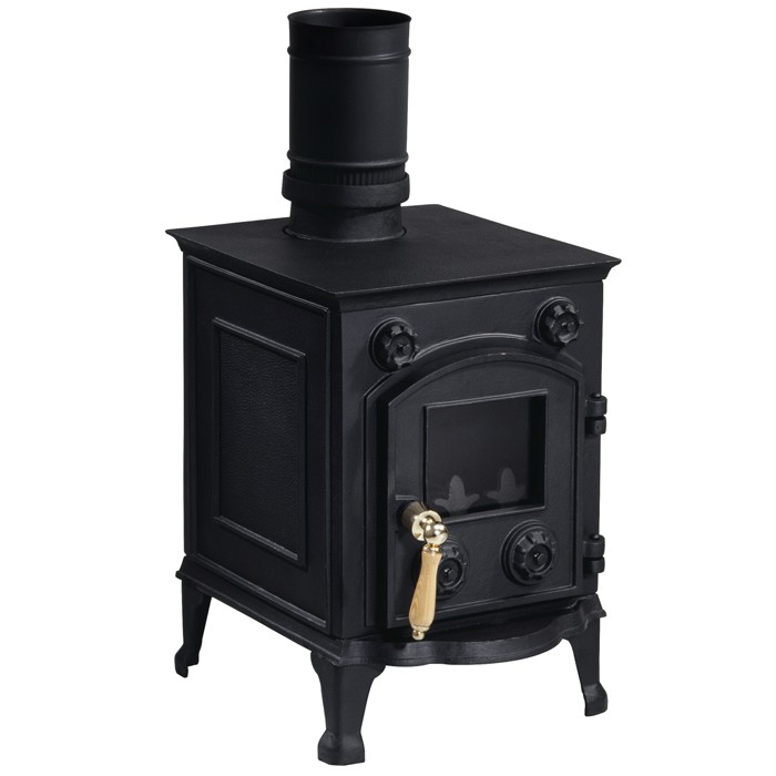 evergreen_st0311_larch_multifuel_woodburning_stove.jpg