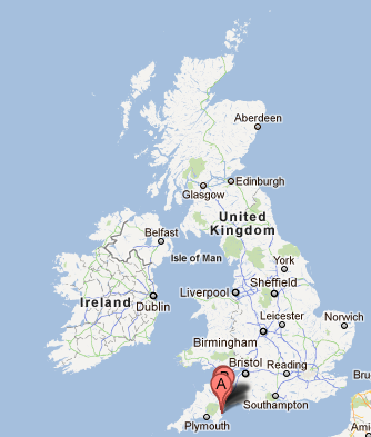 UK.png
