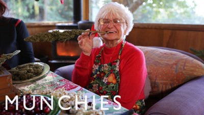 Munchies.jpg