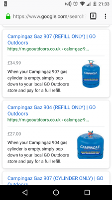 Screenshot_20190504-213312.png