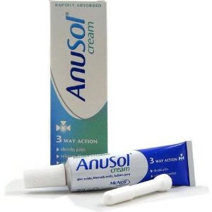 anusol.jpg