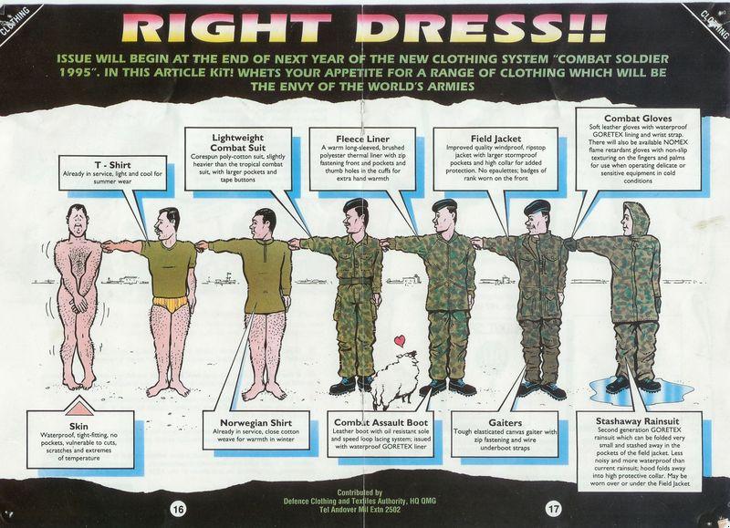 right dress.jpg