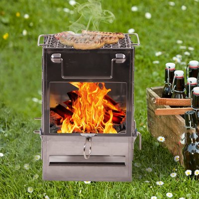 Wood Camping Stove.jpg