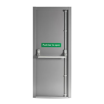 single-fire-exit-door1.jpg