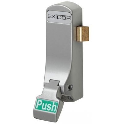 Exidor 297 Push Pad Panic Latch.jpg