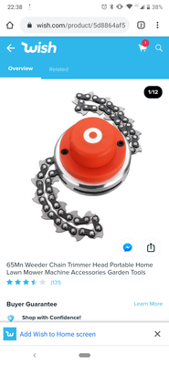 Screenshot_20200307-223831.png