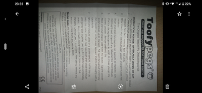 Screenshot_20200402-233231.png