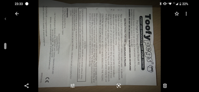 Screenshot_20200402-233316.png
