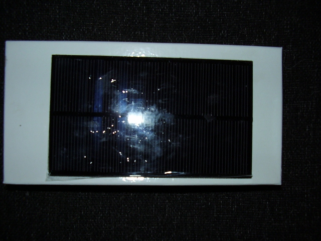 Solar Panel, Front 1 (640x480).jpg