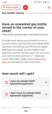Screenshot_20200414-100317.png