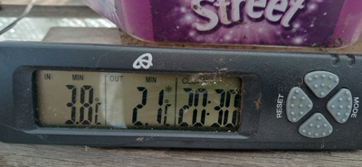 Screenshot_20200419-083407.png