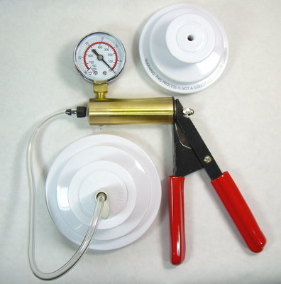 Food Saver 1 £80.jpg