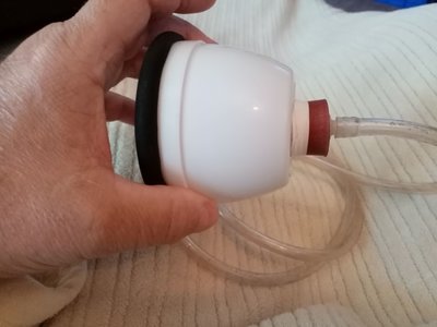 Pump 3.jpg