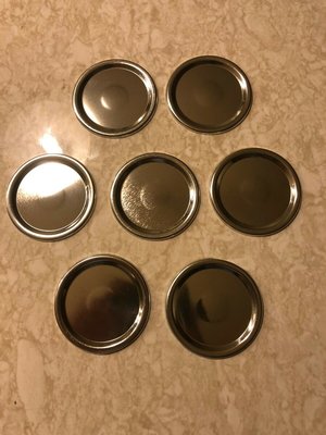 Mason jar replacement caps.jpg