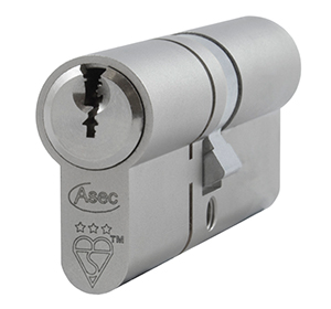 Asec-diamond-lock-cylinder.jpg