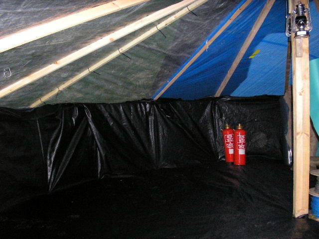 Inside+Left.jpg