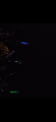 Screenshot_20210122-222351.png