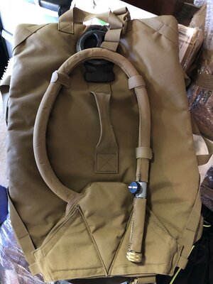 Camelbak Squadpak.jpg